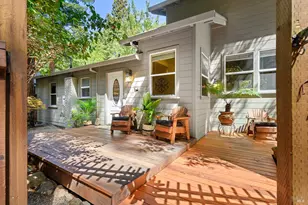 15607 Old Cazadero Rd, Guerneville, CA 95446 - Photo 3