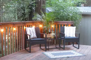 15607 Old Cazadero Rd, Guerneville, CA 95446 - Photo 23