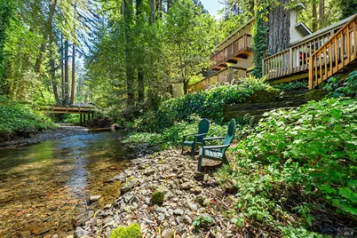 15607 Old Cazadero Road, Guerneville, CA 95446 - Photo 31