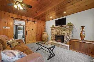 15607 Old Cazadero Rd, Guerneville, CA 95446 - Photo 13