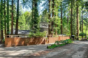 15607 Old Cazadero Rd, Guerneville, CA 95446 - Photo 49