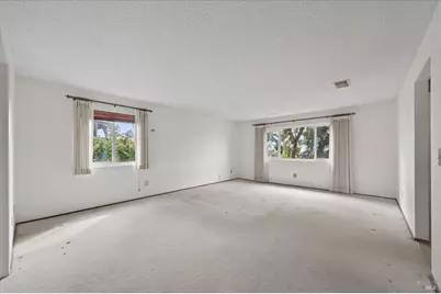 284 Carlisle Way, Benicia, CA 94510 - Photo 13