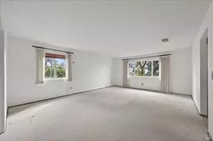 284 Carlisle Way, Benicia, CA 94510 - Photo 13