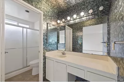 284 Carlisle Way, Benicia, CA 94510 - Photo 17