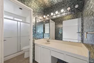 284 Carlisle Way, Benicia, CA 94510 - Photo 17