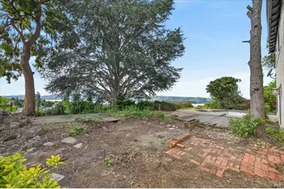 284 Carlisle Way, Benicia, CA 94510 - Photo 21