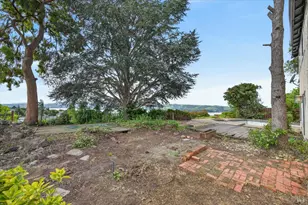 284 Carlisle Way, Benicia, CA 94510 - Photo 21