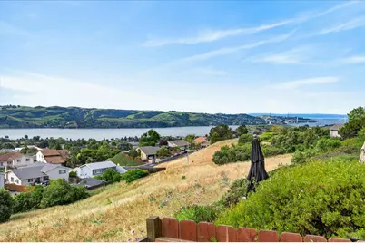 284 Carlisle Way, Benicia, CA 94510 - Photo 23