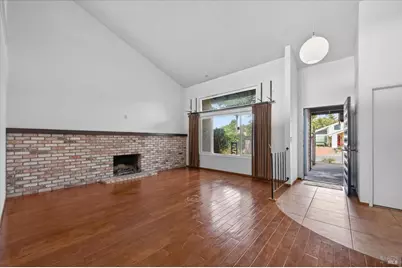 284 Carlisle Way, Benicia, CA 94510 - Photo 3