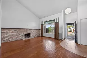 284 Carlisle Way, Benicia, CA 94510 - Photo 3