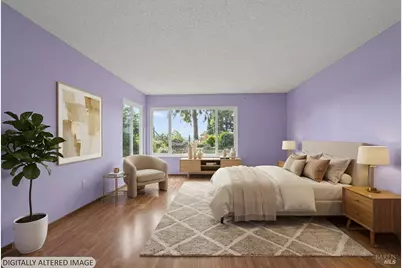 284 Carlisle Way, Benicia, CA 94510 - Photo 31