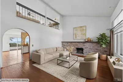 284 Carlisle Way, Benicia, CA 94510 - Photo 7