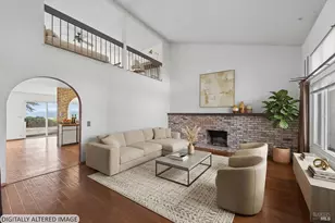 284 Carlisle Way, Benicia, CA 94510 - Photo 7