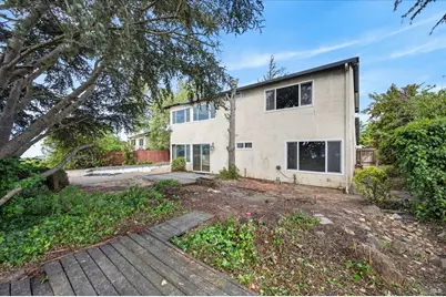 284 Carlisle Way, Benicia, CA 94510 - Photo 19