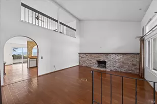 284 Carlisle Way, Benicia, CA 94510 - Photo 5