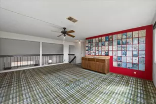 284 Carlisle Way, Benicia, CA 94510 - Photo 11