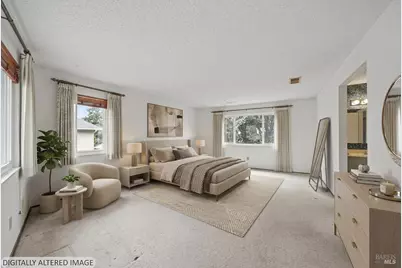 284 Carlisle Way, Benicia, CA 94510 - Photo 15