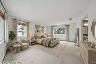 284 Carlisle Way, Benicia, CA 94510 - Photo 15