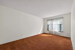 284 Carlisle Way, Benicia, CA 94510 - Photo 33