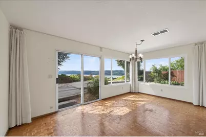 284 Carlisle Way, Benicia, CA 94510 - Photo 29