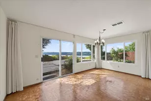 284 Carlisle Way, Benicia, CA 94510 - Photo 29