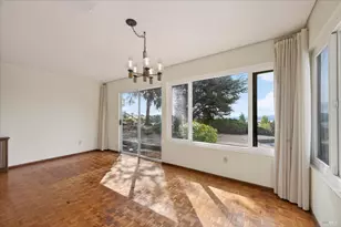 284 Carlisle Way, Benicia, CA 94510 - Photo 27