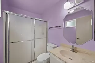 284 Carlisle Way, Benicia, CA 94510 - Photo 35