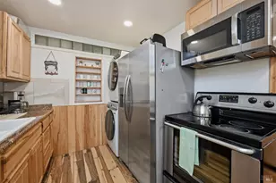 6025 Front St, Clearlake, CA 95422 - Photo 19