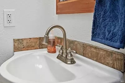 6025 Front Street, Clearlake, CA 95422 - Photo 17