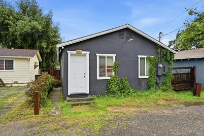 6025 Front Street, Clearlake, CA 95422 - Photo 1