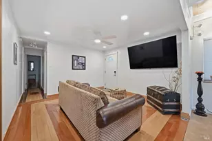 6025 Front St, Clearlake, CA 95422 - Photo 15