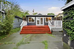 6025 Front St, Clearlake, CA 95422 - Photo 7