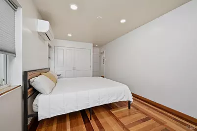 6025 Front Street, Clearlake, CA 95422 - Photo 9