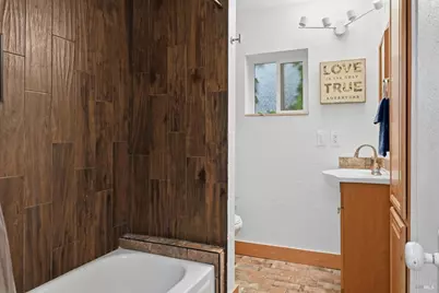 6025 Front Street, Clearlake, CA 95422 - Photo 13