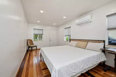 6025 Front Street, Clearlake, CA 95422 - Photo 11