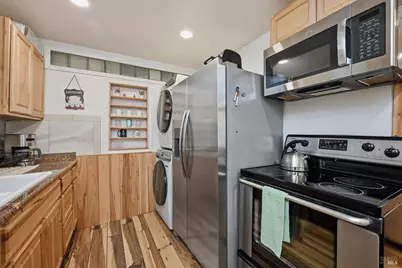 6025 Front Street, Clearlake, CA 95422 - Photo 25