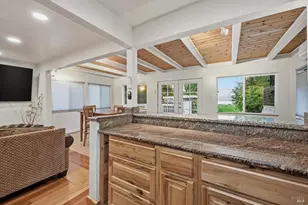 6025 Front St, Clearlake, CA 95422 - Photo 21