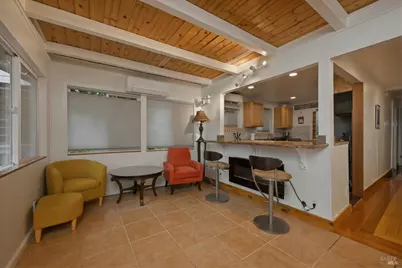 6025 Front Street, Clearlake, CA 95422 - Photo 23