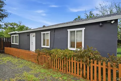 6025 Front Street, Clearlake, CA 95422 - Photo 3