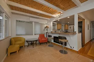 6025 Front St, Clearlake, CA 95422 - Photo 17