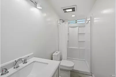 6025 Front Street, Clearlake, CA 95422 - Photo 31