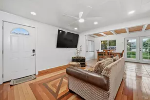 6025 Front St, Clearlake, CA 95422 - Photo 13