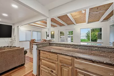 6025 Front Street, Clearlake, CA 95422 - Photo 27