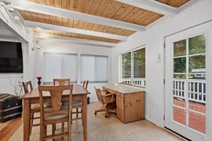 6025 Front St, Clearlake, CA 95422 - Photo 23