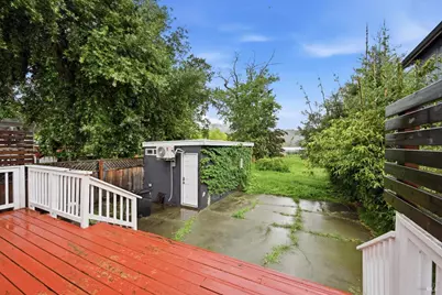 6025 Front Street, Clearlake, CA 95422 - Photo 5