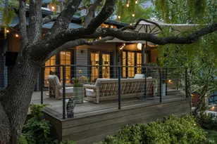 9 Coach Rd, Mill Valley, CA 94941 - Photo 3