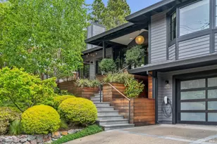 9 Coach Rd, Mill Valley, CA 94941 - Photo 7