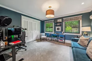 9 Coach Rd, Mill Valley, CA 94941 - Photo 71