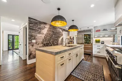 9 Coach Road, Mill Valley, CA 94941 - Photo 31