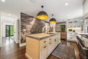 9 Coach Rd, Mill Valley, CA 94941 - Photo 31